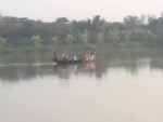 Dhanshiri agro fisheries