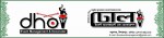 Dhol Event Management &...