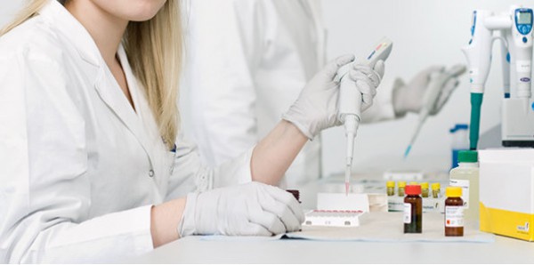 Thyroid Care & Diagnostic Center