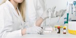 Thyroid Care & Diagnostic Center