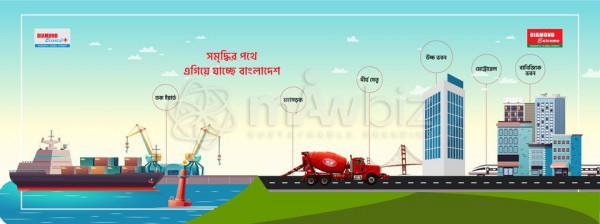 Diamond Cement Limited