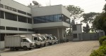 Diamond Melamine Industries...