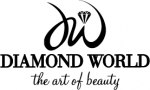 Diamond World Ltd-(Baitul...