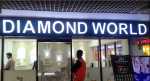 Diamond World Ltd-(Mohammadpur)