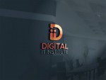 Digital IT Institute