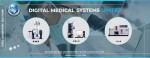 Digital Medical Systems Ltd.
