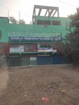 Digital Polytechnic Institute,...