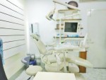 Diligent Dental