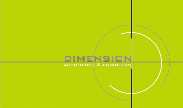 Dimension 0 architects & engineers