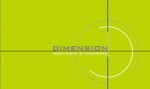 Dimension 0 architects &...