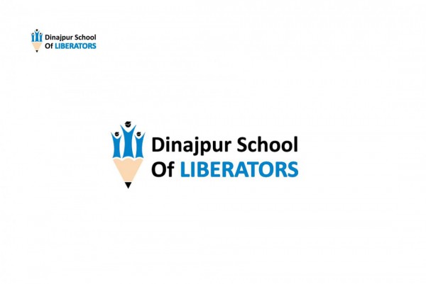 Dinajpur School of LIBERATORS