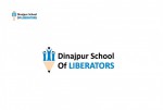 Dinajpur School of LIBERATORS