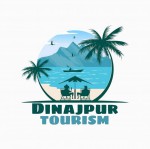 Dinajpur Tourism