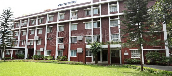 Directorate General of Defense Purchase (DGDP)