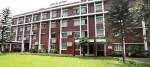 Directorate General of Defense Purchase (DGDP)