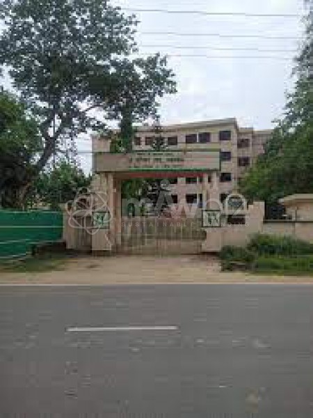 Directorate of Youth Development