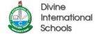 Divine International School