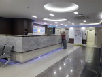 DMFR Molecular Lab & Diagnostics