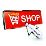 DNJ SHOP