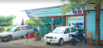 DNTI Dohar Nawabganj Technical...