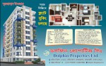Dolphin Properties Ltd. (Flyer)