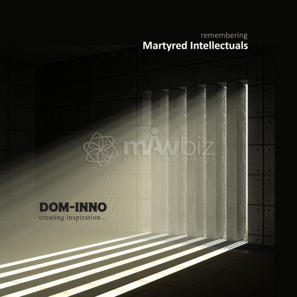 DOM-INNO Builders Limited