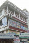 Dominator's Khulna Branch
