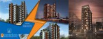 Dominion Construction & Development Ltd.