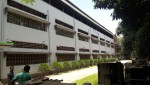 DongBang Facilities BD Ltd