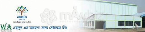 Doshaid School Road,