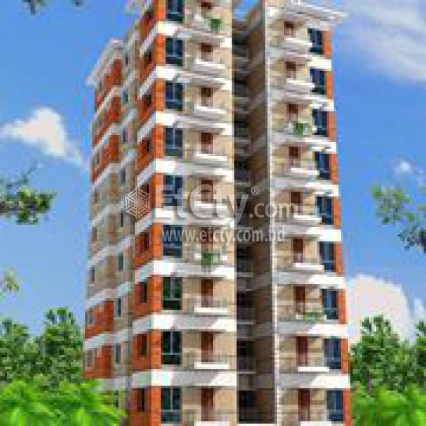 Dot. Design & Development Ltd.