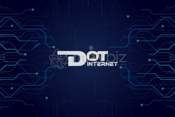 DOT Internet