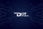 DOT Internet