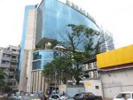 Brac Bank Limited