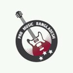 Sarker Music