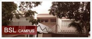 British School of Law