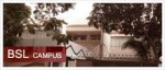 British School of Law