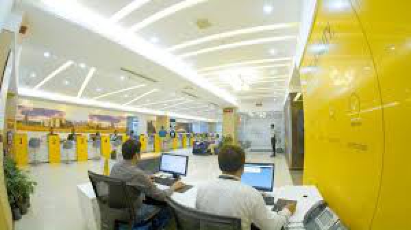 Intertek Bangladesh Limited