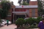 One Bank Limited