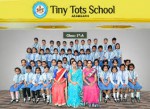 Tiny Tots School