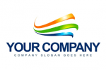 Web Design & Development