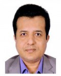 Dr.A.K.M.Mohiuddin Bhuiyan...
