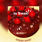 Dr. Bakery