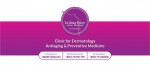 Dr.Jhumu Khans Laser Medical...