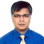 Dr. Lutful Aziz