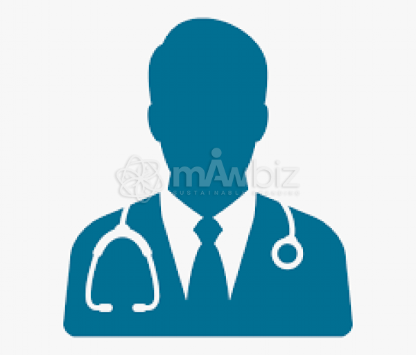 Dr. Lutful L. Chowdhury