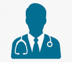 Dr. Lutful L. Chowdhury