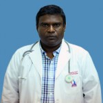 Dr. M. A. Hamid