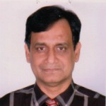 Dr. Mahmood Hasan