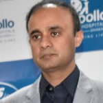 Dr. Md. Aliuzzaman Joarder